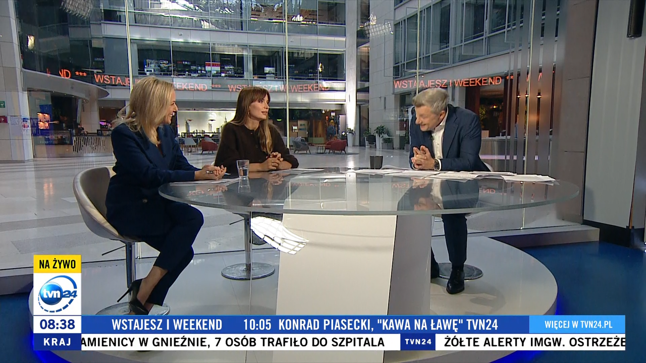 2024-11-03_Marta_Klos_TVN24_015