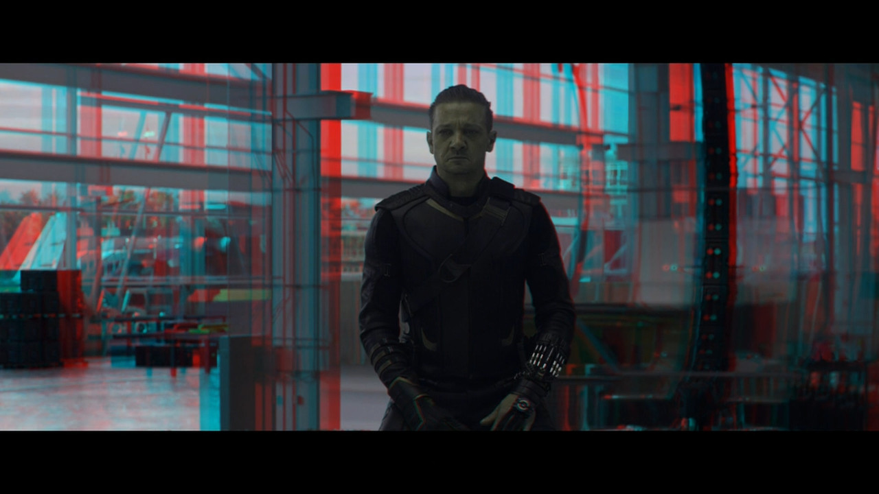 Avengers_Endgame.(2019).3D.(Anaglyph_Dubois).mkv_20220801_121553.177