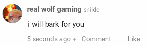 ok