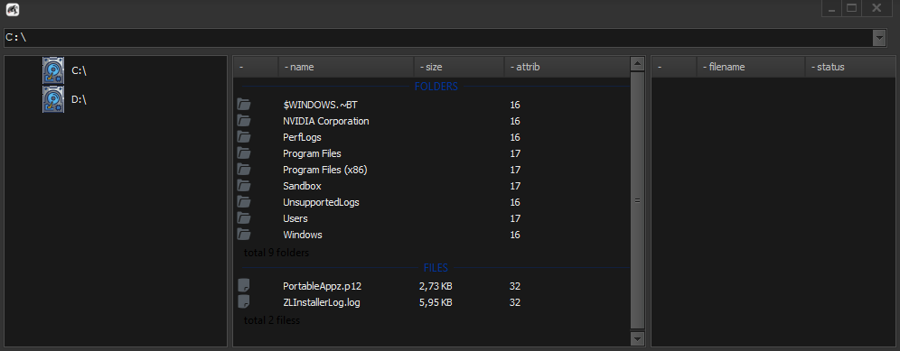 screenshot-10604.png