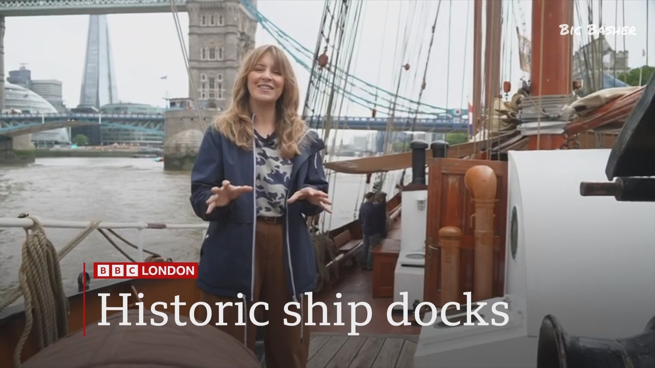 BBC London_20250724_18301900.ts_snapshot_02.57.438