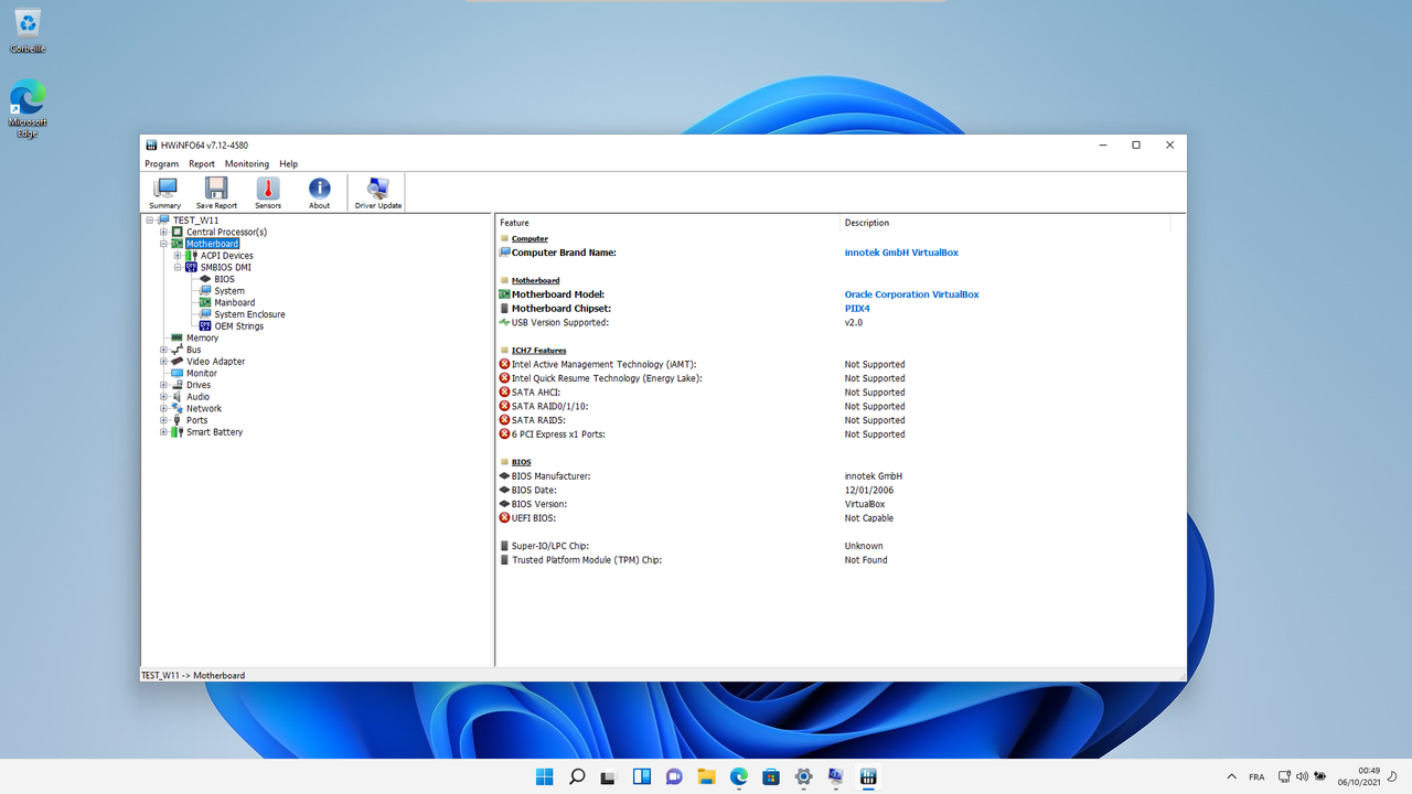 Capture d’écran_2021-10-06_09-49-45