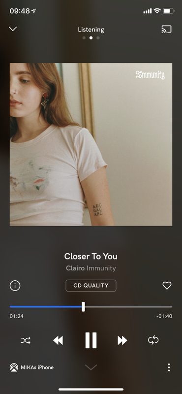 9066A584-B12B-441E-8784-BAC061553F80