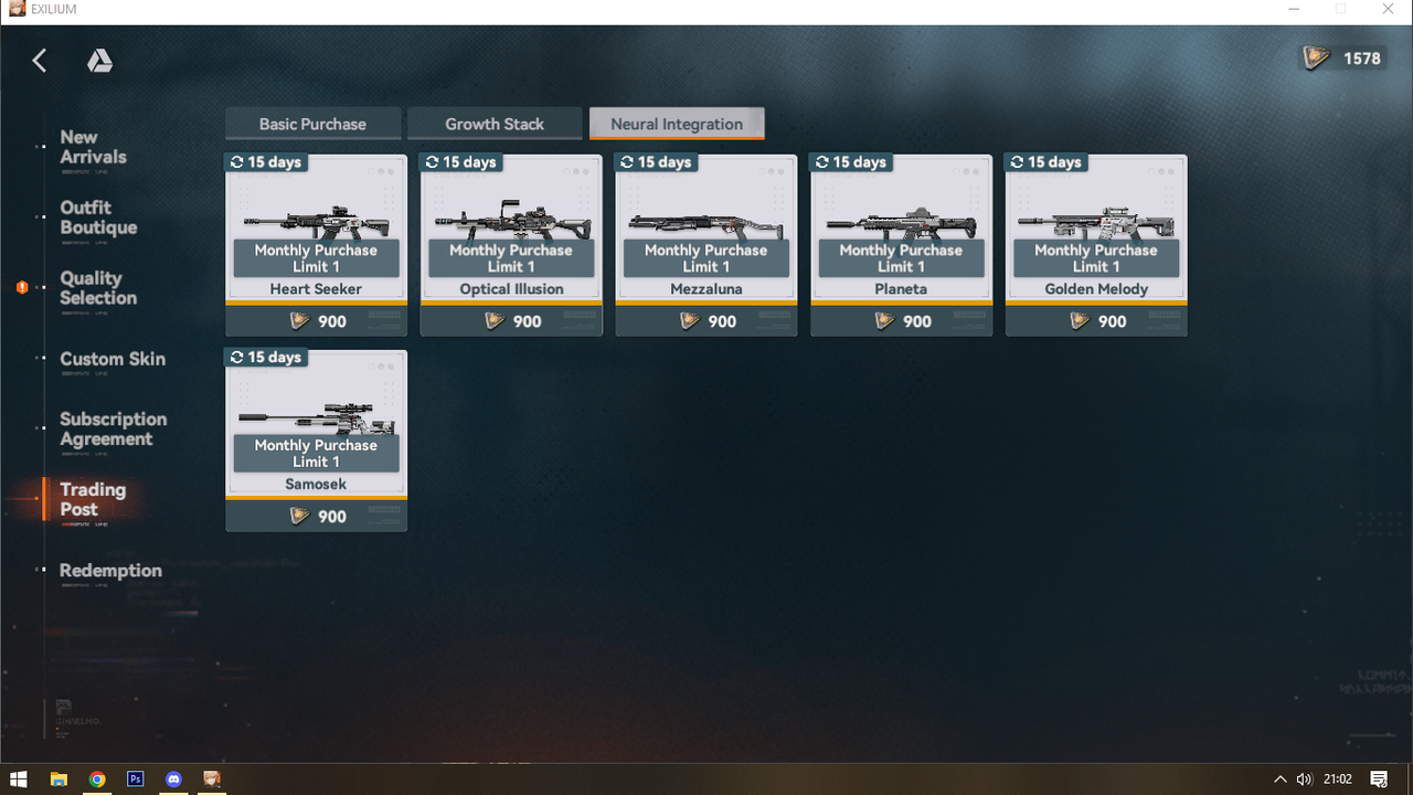 b F14UZD
