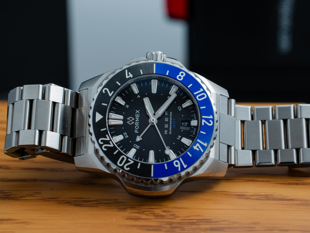 IMG_1945 6000 x 4000 Full