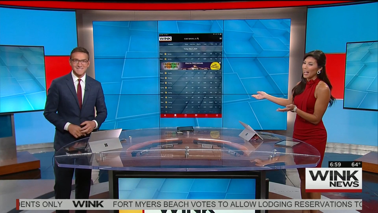 01 May - 11.00.00 - WINK News This Morning..ts_snapshot_01.00.15_[2020.05.01_17.57.55]