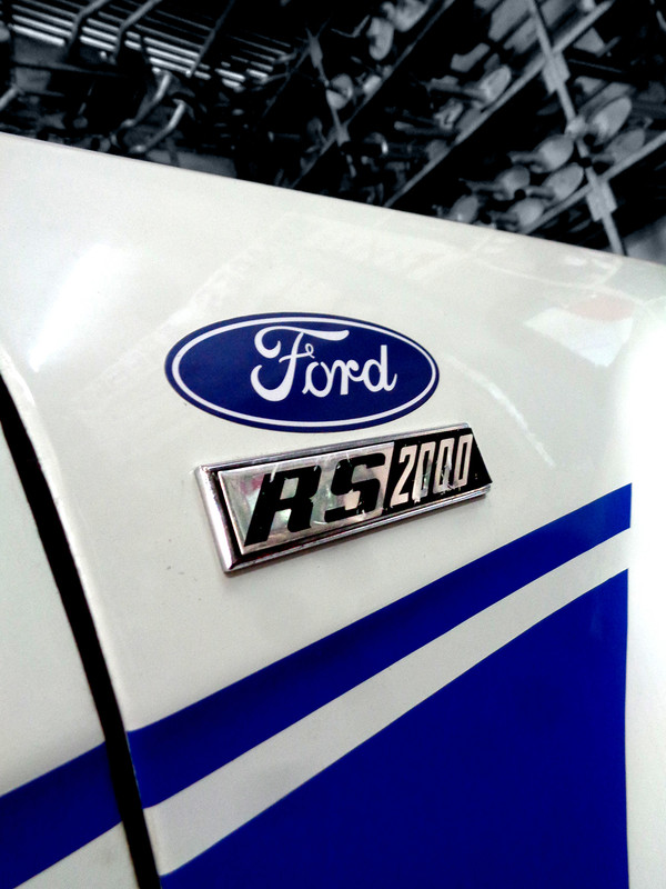 ESCORT_MKI_BDA_EA2101-Bd2B