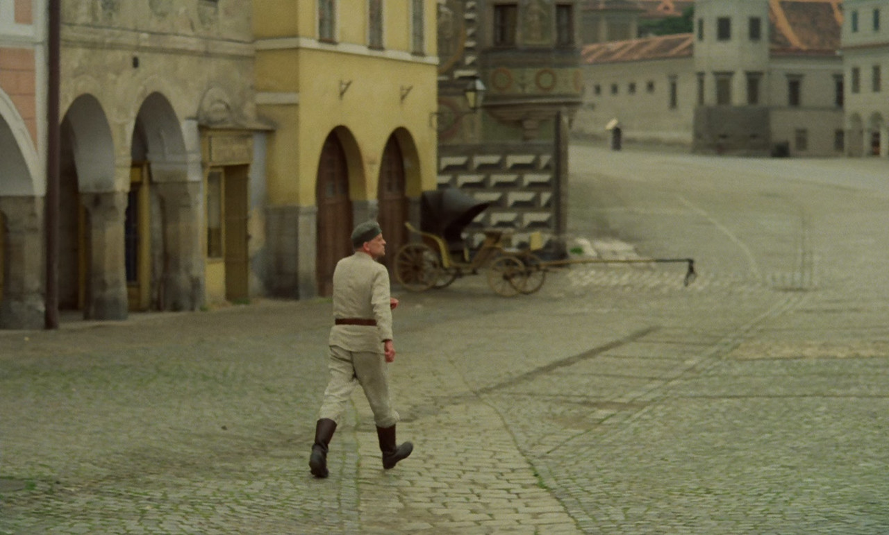 Woyzeck 1979 WHC (1080p x265 10bit Tigole).mkv_s