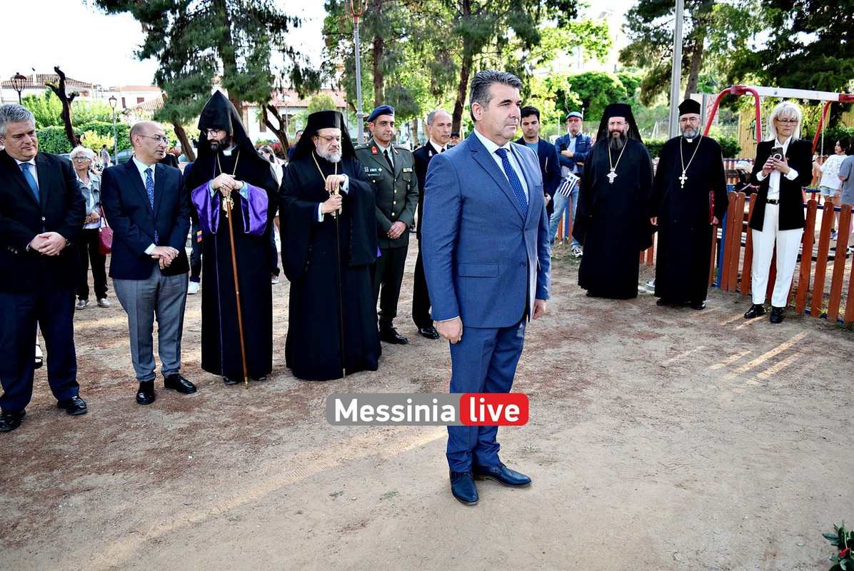 ΑΡΜΕΝΙΟΙDSC_1277