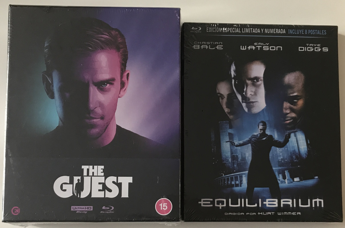 D63D00C7-59C6-48DD-90C8-8586A42C7A19