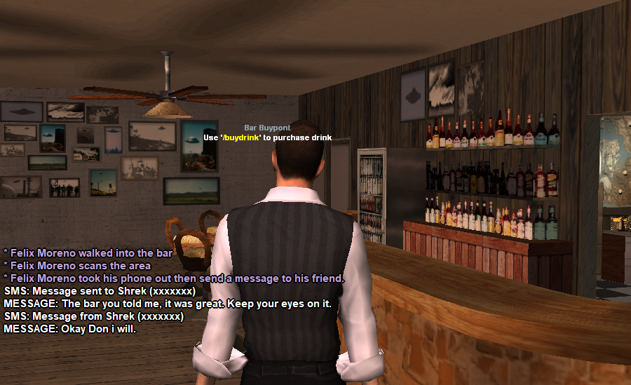 activitymersian36.png