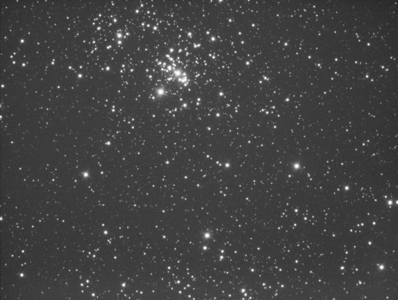 20161203 NGC884 (C14) l light-FILTER_IR-BINNING_