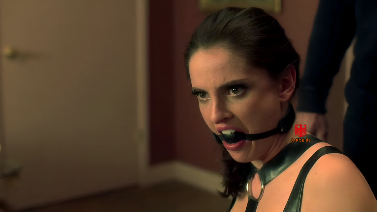 Cathryn Dylan 10 - Ray Donovan S05E02