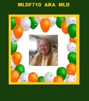 mld (2)