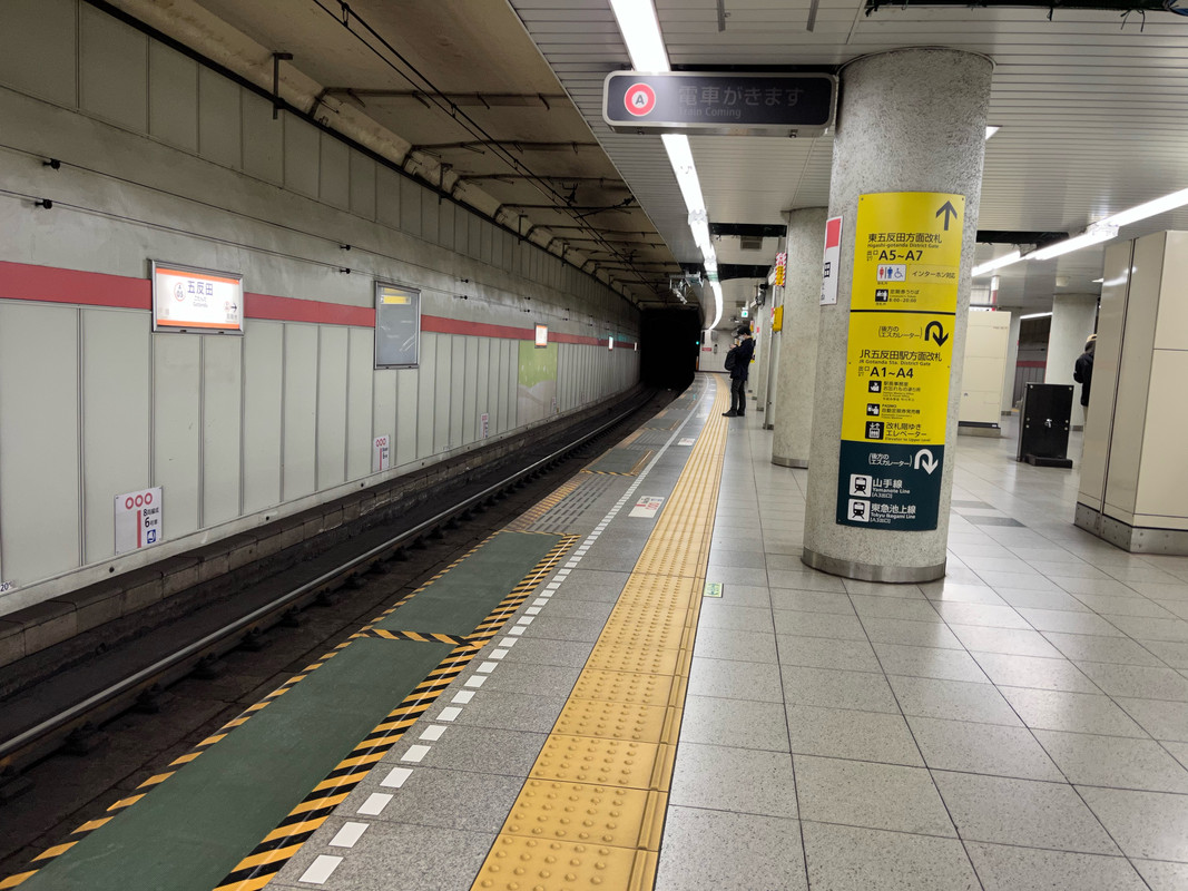 IMG 6367 D — Postimages