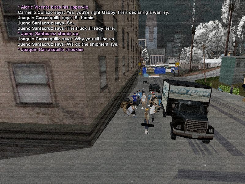 SSRoleplay203.png