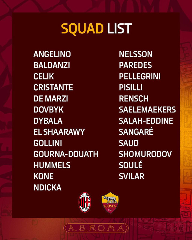 photo-2025-02-04-18-02-56