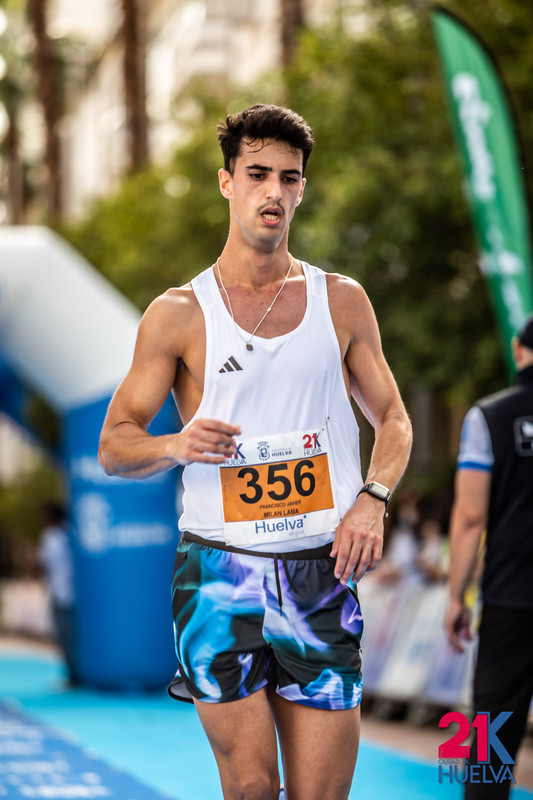 21K-Huelva-00883