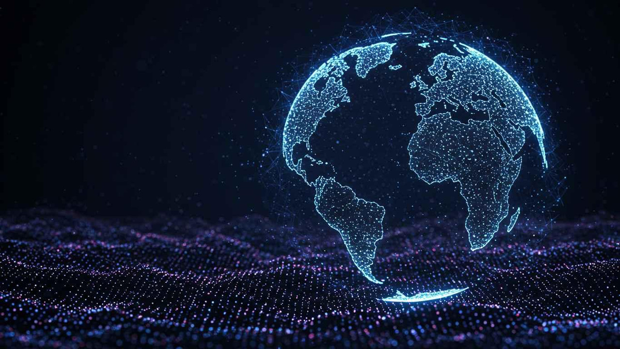 Как SEO меняет правила игры для бизнеса