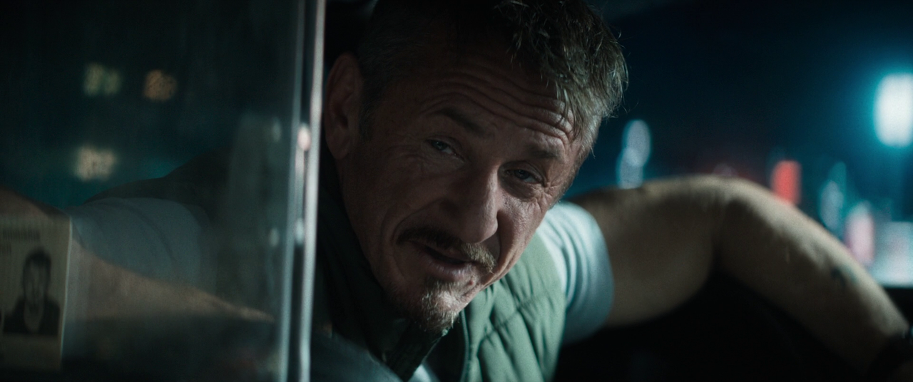 vlcsnap-2025-04-09-17h37m45s322