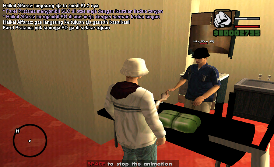 13.png