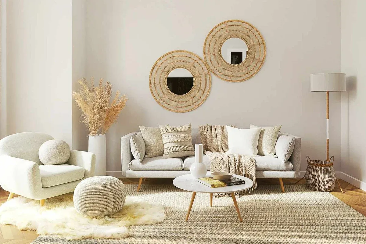 Why Room Stylistic layout Matters