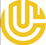 icon C