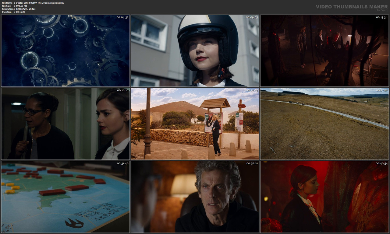 Doctor Who S09E07 The Zygon Invasion.mkv