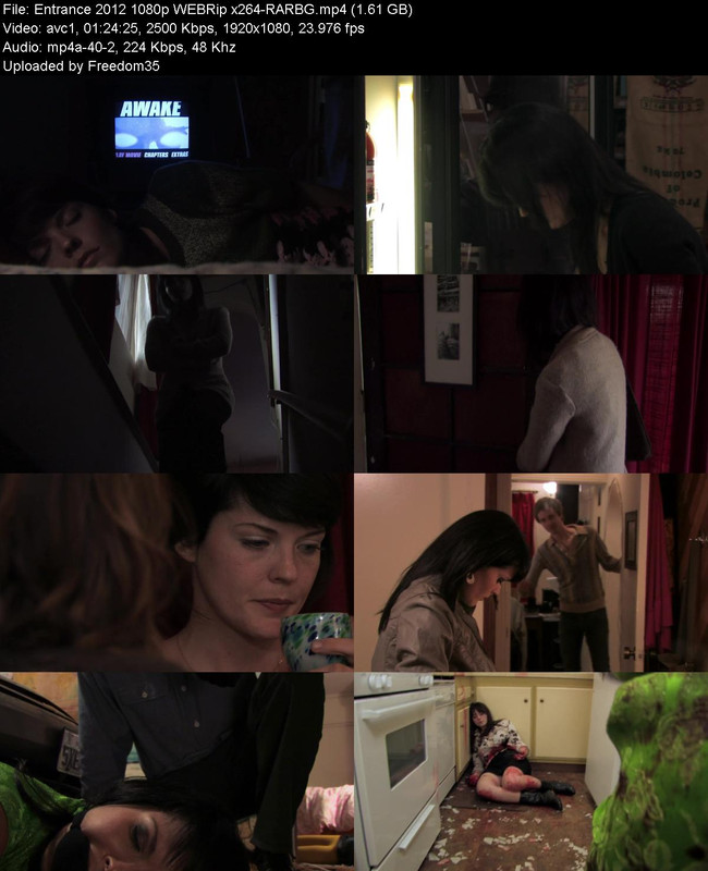 Entrance-2012-1080p-WEBRip-x264-RARBG.jp