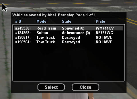 Screenshot-2022-09-04-125230.png