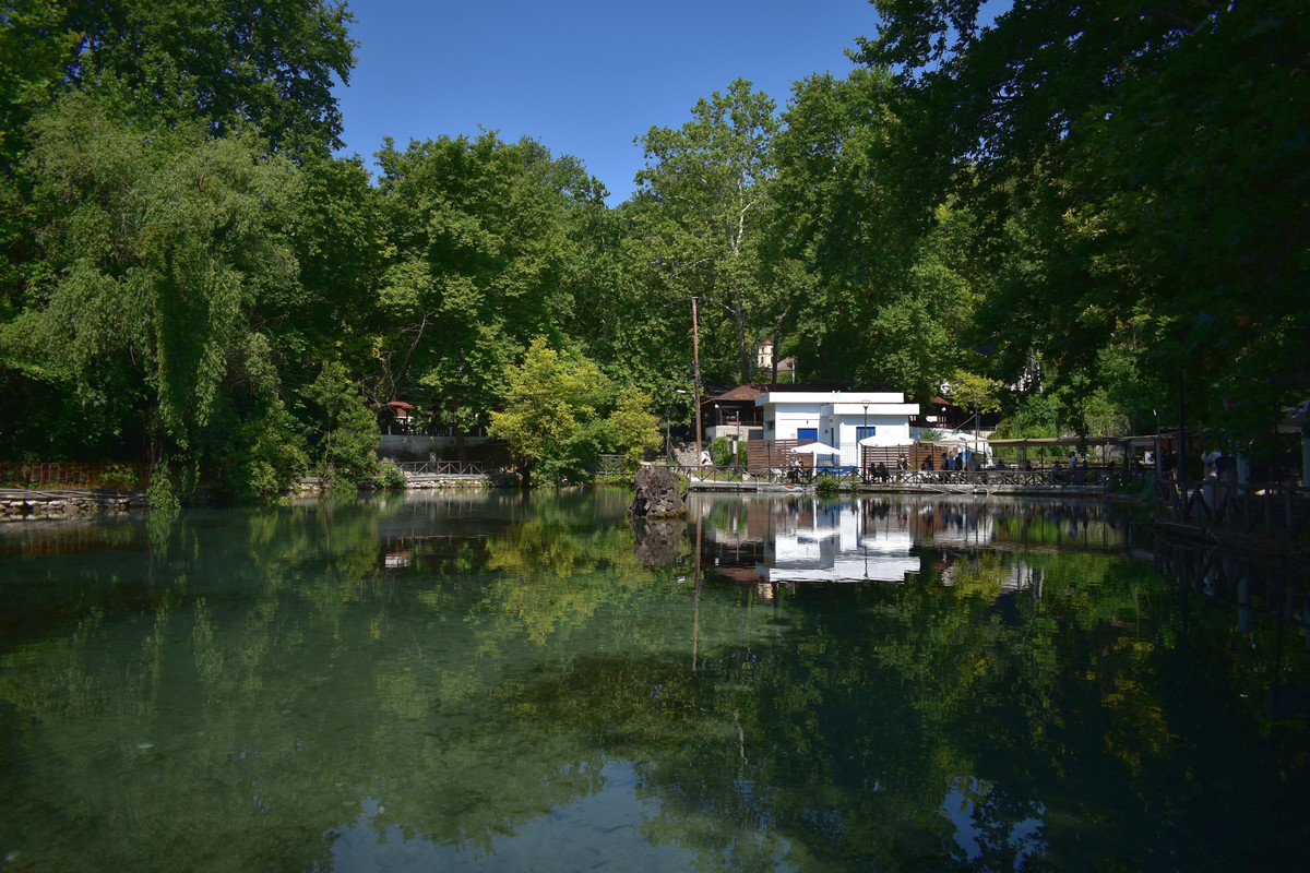 Άγιος Ιωάννης (5)