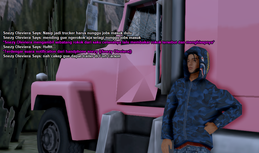 5.png
