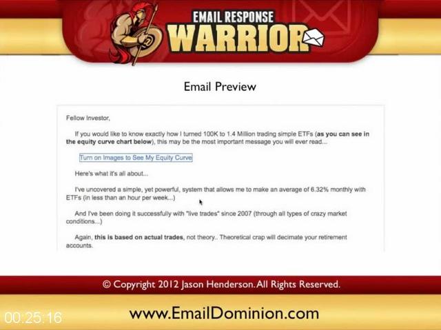 [Image: G-PJason-Henderson-Email-Response-Warrior.jpg]