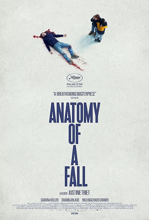 Anatomie.d'Une.Chute.AKA.Anatomy.of.a.Fall.2023.72 0p.BluRay.DD5.1.x264-PTer