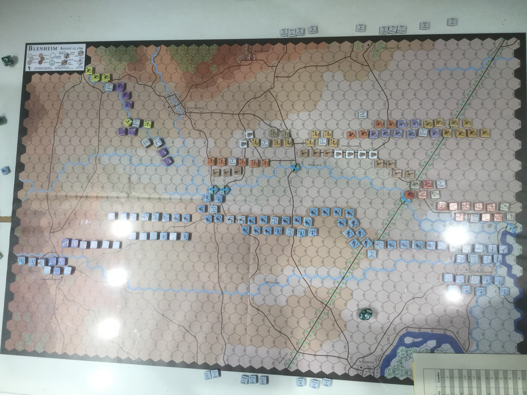 2EC9DB8F-A3A4-4A8B-8AA7-546F440AE34D