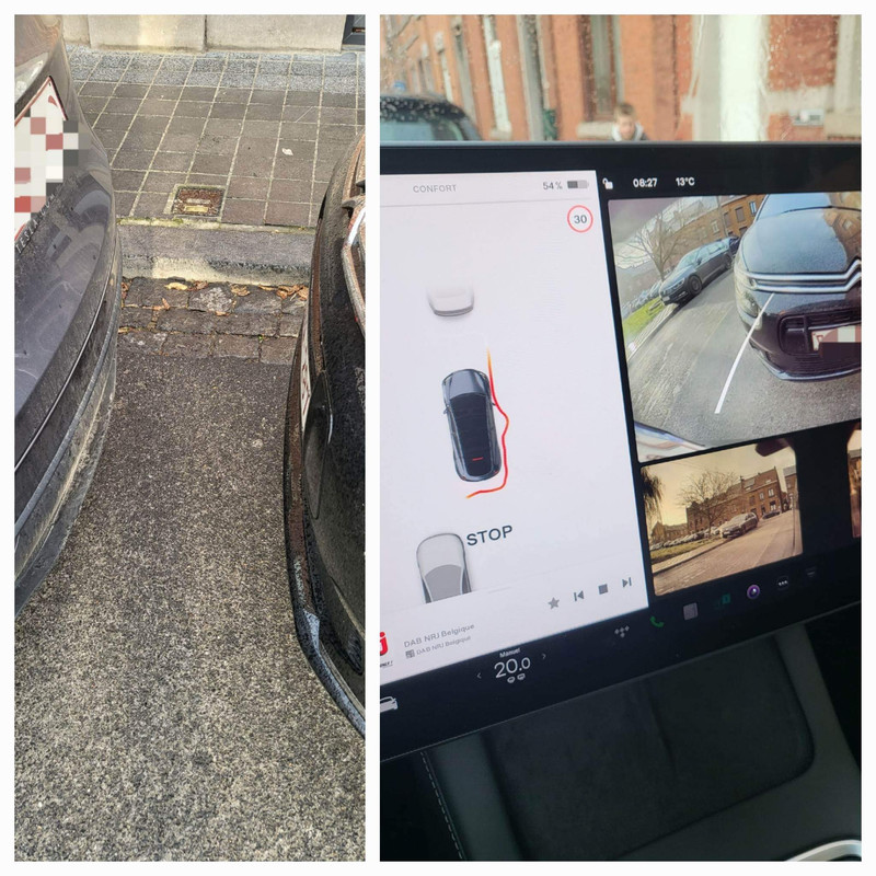 05E95483-F744-4B26-96C4-F17524963452