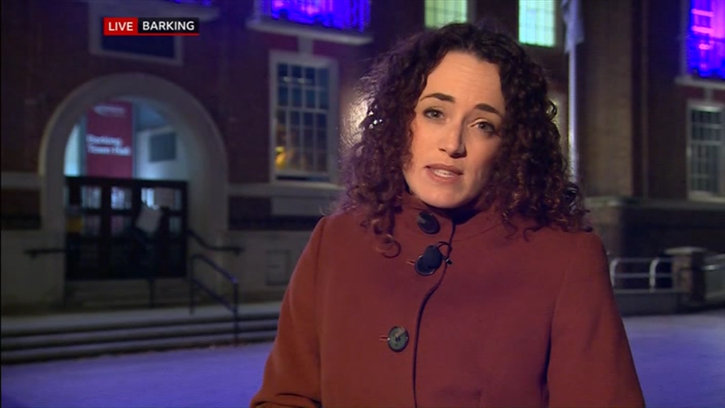 BBC London News_20211117_18301900.ts_snapshot_14.07.545