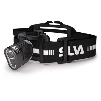 308E030C-3BD4-4176-917F-EA794AECC775