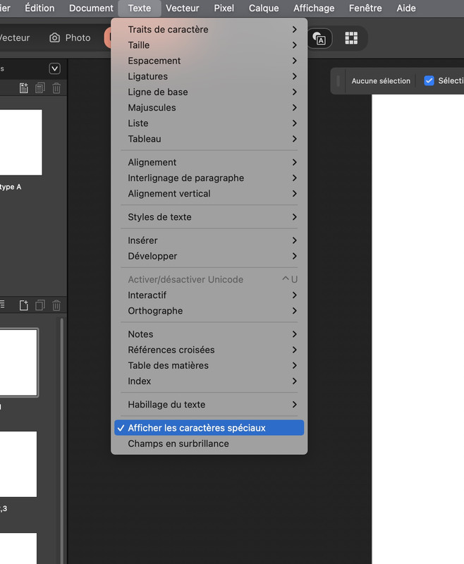Capture d écran 2026 03 11 à 15 41 30