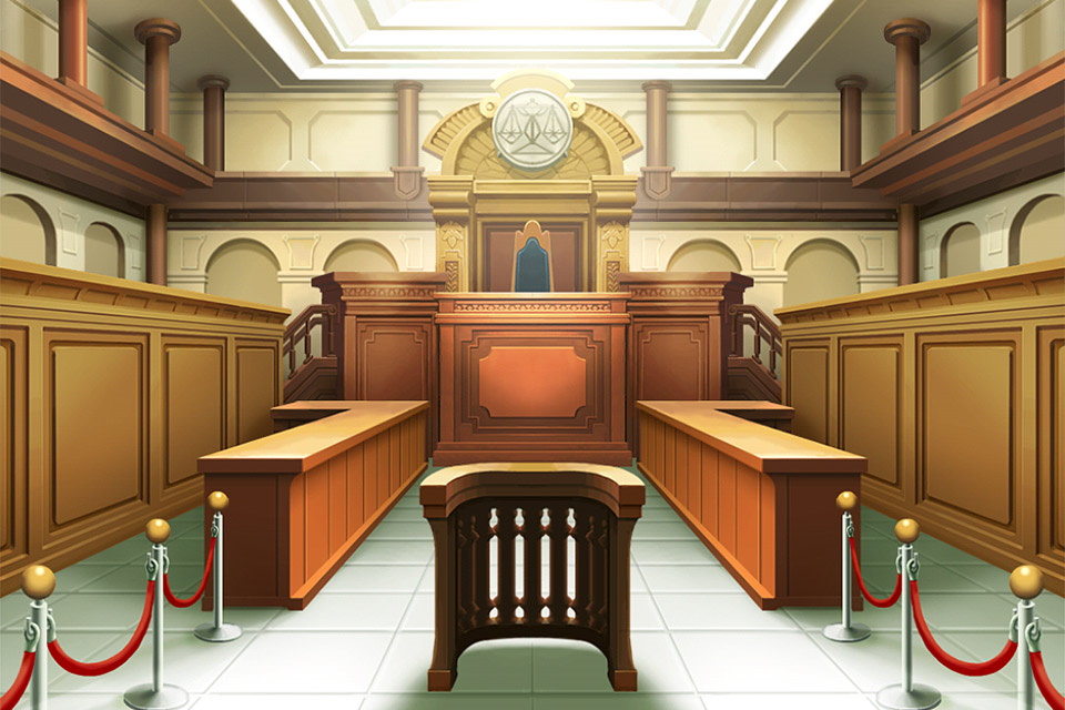 [AJ] Gallery