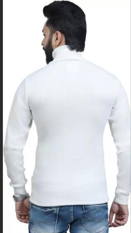 imageye imgi 50 vgrc6 512