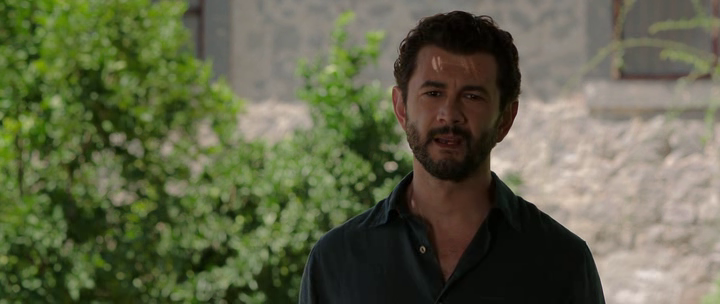 vlcsnap-2018-07-26-17h30m21s786