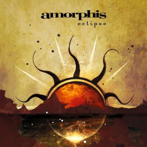 Re: Amorphis