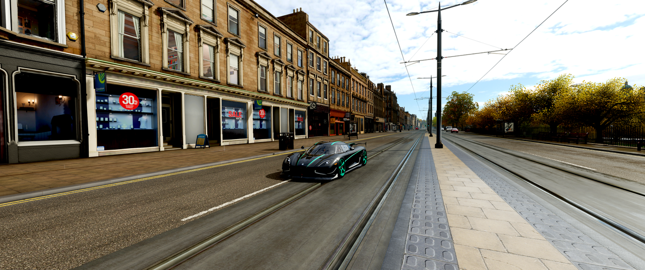Forza-Horizon-4-Screenshot-2024-08-03-02