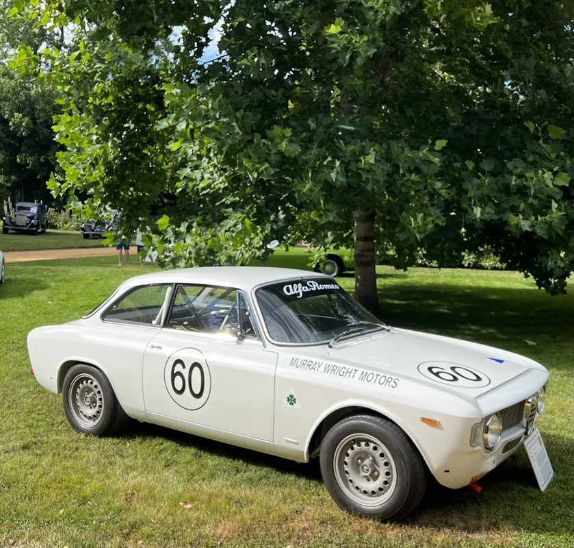 7E01AE37-8135-482F-88AD-8A92DEAB1604