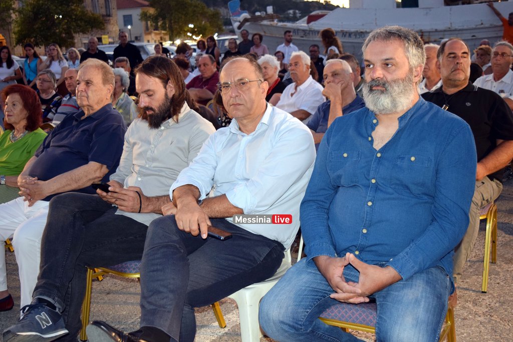 stafida-koroni-DSC-0535