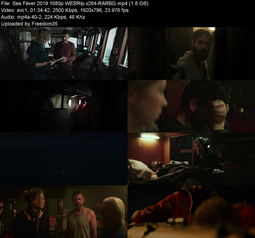 Sea-Fever-2019-1080p-WEBRip-x264-RARBG.j