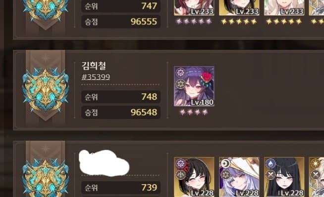 b.jpg