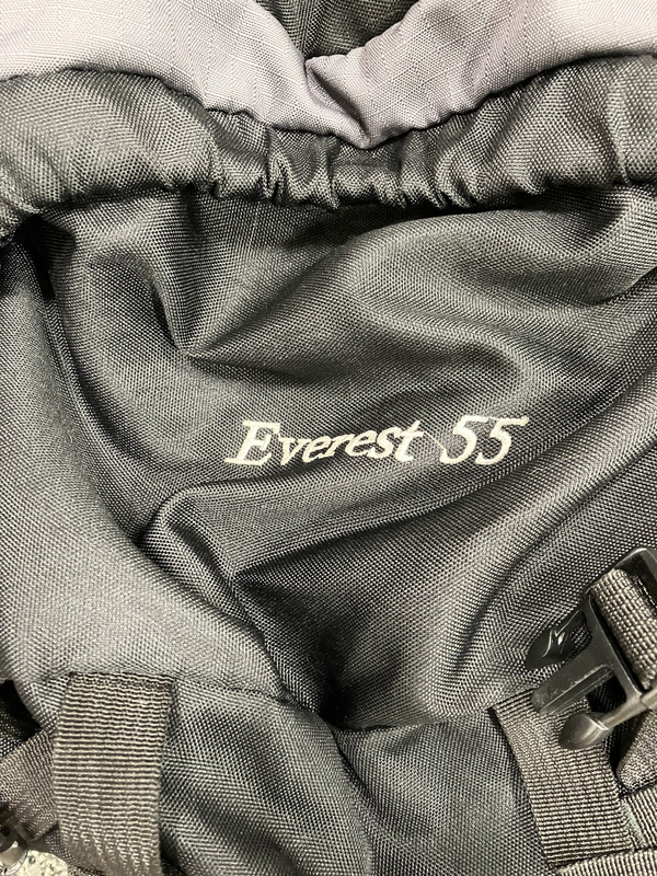 36CA74EE-F226-4682-B813-BAB78306C2FA