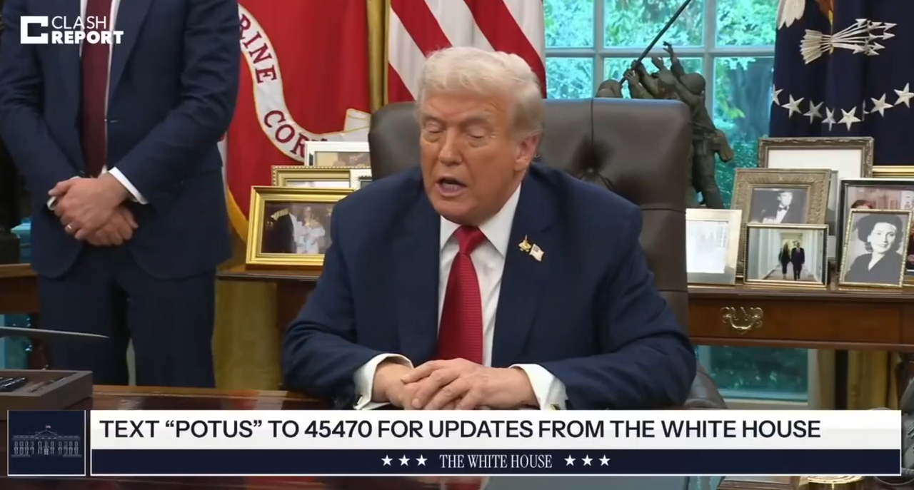 trump.png